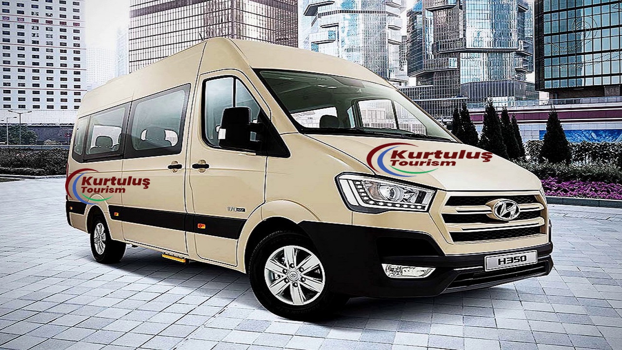 Shuttle Transfer Services, ALL Special Occasions, Business Occasions,  Corporate Events
