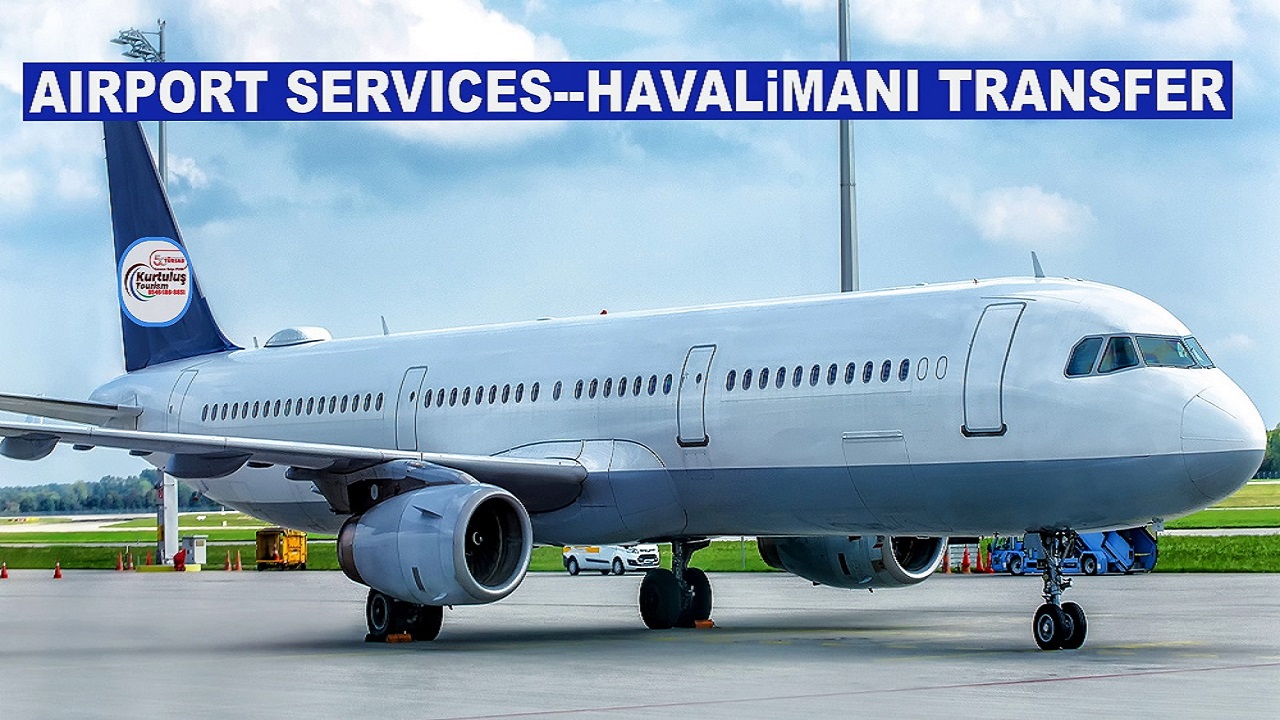 Rize Airport Transfer Shuttle Services| Reliable, Professional, Fully Licensed 