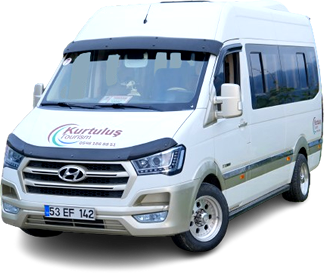 "Turkish Vacation Packages: Travel More, Pay Less with Us!"